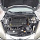 JM1DE1KY1E0181970 2014 Mazda Mazda2 Sport auction photo thumbnail 10