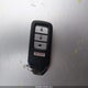 3CZRU6H74LM709641 2020 Honda Hr-V Awd Ex-L auction photo thumbnail 11