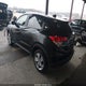 3CZRU6H74LM709641 2020 Honda Hr-V Awd Ex-L auction photo thumbnail 3