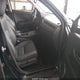 3CZRU6H74LM709641 2020 Honda Hr-V Awd Ex-L auction photo thumbnail 5