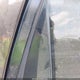KNDJF723277356132 2007 Kia Sportage Lx V6 auction photo thumbnail 12