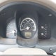 KNDJF723277356132 2007 Kia Sportage Lx V6 auction photo thumbnail 7