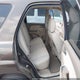 KNDJF723277356132 2007 Kia Sportage Lx V6 auction photo thumbnail 8