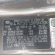 KNDJF723277356132 2007 Kia Sportage Lx V6 auction photo thumbnail 9