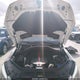 4JGED6EB4KA135532 2019 Mercedes-Benz Amg Gle 43 Coupe 4Matic auction photo thumbnail 10