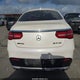 4JGED6EB4KA135532 2019 Mercedes-Benz Amg Gle 43 Coupe 4Matic auction photo thumbnail 16