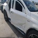 4JGED6EB4KA135532 2019 Mercedes-Benz Amg Gle 43 Coupe 4Matic auction photo thumbnail 6