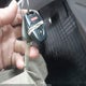 1HGCP26849A148274 2009 Honda Accord 2.4 Ex-L auction photo thumbnail 11