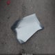 1HGCP26849A148274 2009 Honda Accord 2.4 Ex-L auction photo thumbnail 12