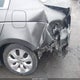 1HGCP26849A148274 2009 Honda Accord 2.4 Ex-L auction photo thumbnail 16