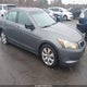 1HGCP26849A148274 2009 Honda Accord 2.4 Ex-L auction photo thumbnail 1