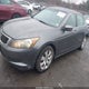 1HGCP26849A148274 2009 Honda Accord 2.4 Ex-L auction photo thumbnail 2
