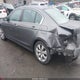 1HGCP26849A148274 2009 Honda Accord 2.4 Ex-L auction photo thumbnail 3