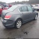 1HGCP26849A148274 2009 Honda Accord 2.4 Ex-L auction photo thumbnail 4
