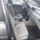 1HGCP26849A148274 2009 Honda Accord 2.4 Ex-L auction photo thumbnail 5