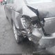 1HGCP26849A148274 2009 Honda Accord 2.4 Ex-L auction photo thumbnail 6