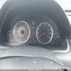 1HGCP26849A148274 2009 Honda Accord 2.4 Ex-L auction photo thumbnail 7