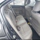 1HGCP26849A148274 2009 Honda Accord 2.4 Ex-L auction photo thumbnail 8