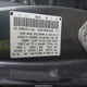 1HGCP26849A148274 2009 Honda Accord 2.4 Ex-L auction photo thumbnail 9