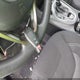 1C4PJLCB6MD107627 2021 Jeep Cherokee Latitude Fwd auction photo thumbnail 11