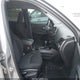 1C4PJLCB6MD107627 2021 Jeep Cherokee Latitude Fwd auction photo thumbnail 5