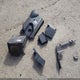 3VWSE69M22M021769 2002 Volkswagen Jetta Gls 1.8L auction photo thumbnail 12