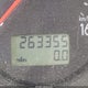 3VWSE69M22M021769 2002 Volkswagen Jetta Gls 1.8L auction photo thumbnail 13