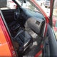 3VWSE69M22M021769 2002 Volkswagen Jetta Gls 1.8L auction photo thumbnail 5