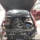 2C3CDXCT0LH219738 2020 Dodge Charger R/T Rwd auction photo thumbnail 10