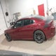2C3CDXCT0LH219738 2020 Dodge Charger R/T Rwd auction photo thumbnail 15