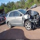 3GNAXKEX1JS604174 2018 Chevrolet Equinox Lt auction photo thumbnail 13