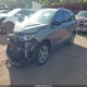 3GNAXKEX1JS604174 2018 Chevrolet Equinox Lt auction photo thumbnail 2