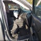 3GNAXKEX1JS604174 2018 Chevrolet Equinox Lt auction photo thumbnail 5