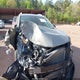 3GNAXKEX1JS604174 2018 Chevrolet Equinox Lt auction photo thumbnail 6