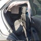 3GNAXKEX1JS604174 2018 Chevrolet Equinox Lt auction photo thumbnail 8