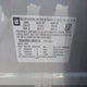 3GNAXKEX1JS604174 2018 Chevrolet Equinox Lt auction photo thumbnail 9
