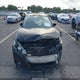 1N4AA6AP3GC429342 2016 Nissan Maxima 3.5 Sr auction photo thumbnail 13
