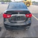 1N4AA6AP3GC429342 2016 Nissan Maxima 3.5 Sr auction photo thumbnail 17