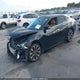 1N4AA6AP3GC429342 2016 Nissan Maxima 3.5 Sr auction photo thumbnail 2