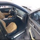 1N4AA6AP3GC429342 2016 Nissan Maxima 3.5 Sr auction photo thumbnail 5