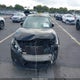 1N4AA6AP3GC429342 2016 Nissan Maxima 3.5 Sr auction photo thumbnail 6