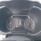 1N4AA6AP3GC429342 2016 Nissan Maxima 3.5 Sr auction photo thumbnail 7