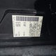 1N4AA6AP3GC429342 2016 Nissan Maxima 3.5 Sr auction photo thumbnail 9