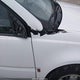 1G8AJ55FX7Z209550 2007 Saturn Ion 2 auction photo thumbnail 6