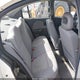 1G8AJ55FX7Z209550 2007 Saturn Ion 2 auction photo thumbnail 8