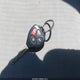 2T1BU4EE9AC314407 2010 Toyota Corolla Le auction photo thumbnail 11