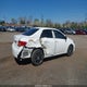 2T1BU4EE9AC314407 2010 Toyota Corolla Le auction photo thumbnail 12