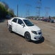 2T1BU4EE9AC314407 2010 Toyota Corolla Le auction photo thumbnail 1