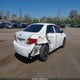 2T1BU4EE9AC314407 2010 Toyota Corolla Le auction photo thumbnail 6