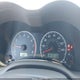 2T1BU4EE9AC314407 2010 Toyota Corolla Le auction photo thumbnail 7